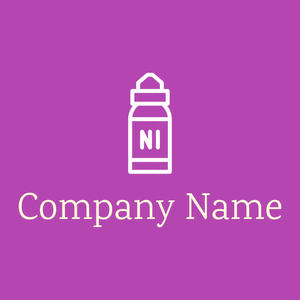 开云体育官网-官方平台